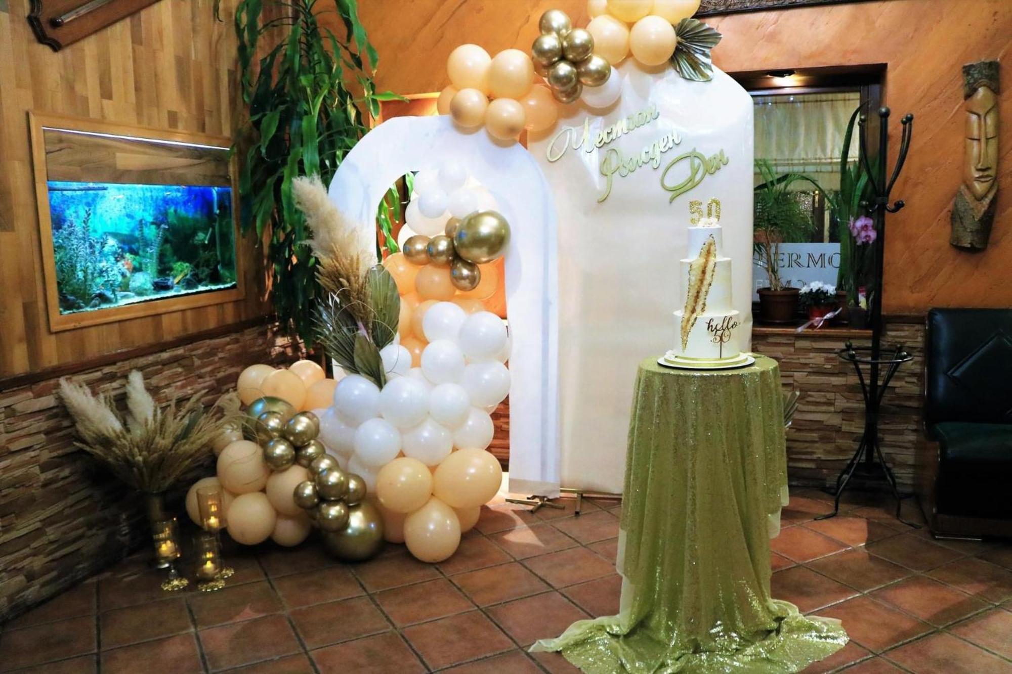 Tutrakan Family Hotel Palermo מראה חיצוני תמונה
